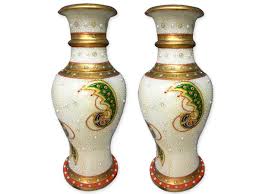 Handicrafts